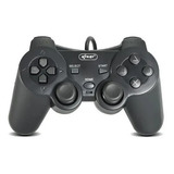 Controle Ps2 Dualshock 2 Playstation 2