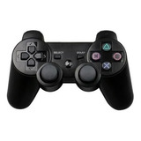 Controle Ps3 Playstation 3 Dual Shock