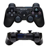 Controle Ps3 Sony ( Kit 2
