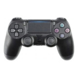 Controle Ps4 Joystick Sem Fio Compatível