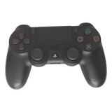 Controle Ps4 Original Joystick Playstation 4