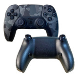 Camuflado