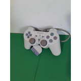 Controle Psone, Ps One Joystick Playstation