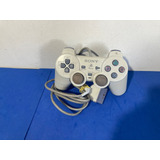 Controle Psone Ps One Playstation 1 Ps1 Manete