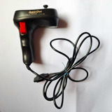 Controle Quickshot Manche Original Master System