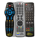 Fbt69