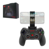 Controle Redragon Ceres G812 Ios E