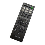Gpx88