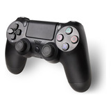 Controler