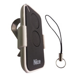 Controle Remoto 3tb Linear Nice Era Inti 2c 