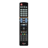 32lm3400-sb