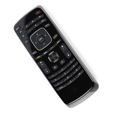 Controle Remoto Adequado Para Vizio Xrt100