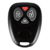 Controle Remoto Alarme Positron Px32