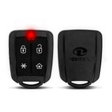 Controle Remoto Alarme Positron Px42 Flex 293/300/330/360