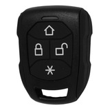 Controle Remoto Alarme Taramps Preto Tr2 G2 Linha Tw20 G2 G3