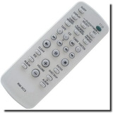 Rm-sc3