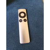 Controle Remoto Apple Tv Aluminum iPhone iPad iPod A 1294