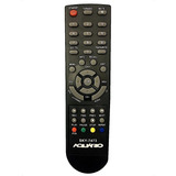 Dtv-8000