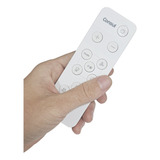 Controle Remoto Ar Condicionado Consul W11172747