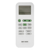Inverter
