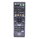 Controle Remoto Blu-ray Sony Rmt-b120a Bdp-s1100 S3100 S5100