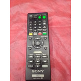 Controle Remoto Blu-ray Sony Rmt-b120a