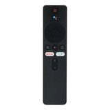 Controle Remoto Bluetooth Mi Tv Stick Mdz-24-aa Xmrm-006