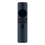 Controle Remoto Bluetooth Mi Tv Stick Mi Box S 4k