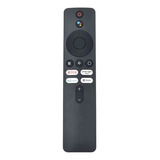 Controle Remoto Bluetooth P Xiaomi Mi Box 2a Geração 2023
