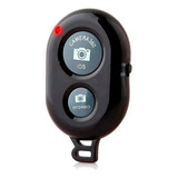 Controle Remoto Bluetooth Shutter Para Tirar