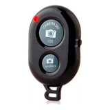 Controle Remoto Bluetooth Shutter Para Tirar