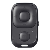 Controle Remoto Bt Bluetooth E-book Selfie Recarregavel