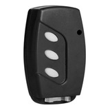 Controle Remoto Chamador De Senhas E P/ Relogios Cronometros
