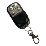 Controle Remoto Clonador Copiador Universal De Portao 433 