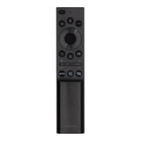 Controle Remoto Comando De Voz Original Samsung Bn59-01363d