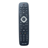 42pfl3707d/78