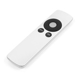 Controle Remoto Compativel Com Apple Tv 1 2 3