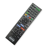 Bdv-e290