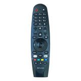 Controle Remoto Compatível Com Tv 3d