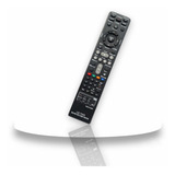 Controle Remoto Compativel Para Home Theater