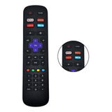 Ptv32g70rch