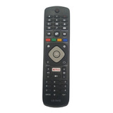 32pfl3008d/78