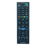 Controle Remoto Compatível Tv Sony Kdl-32r435b