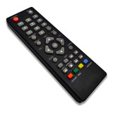 Dtv-4000/5000/7000