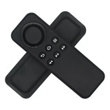 Controle Remoto Cv98lm Substituição Amazon Fire Stick Tv