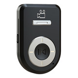 Controle Remoto Da Câmera Do Telefone Ip Bluetooth Wireless