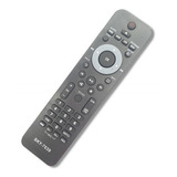 Hts-5540