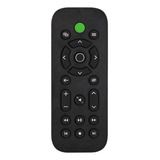 Controle Remoto De Mídia Para Xbox One Dvd Entertainment Mul