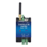 Gsm
