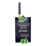 Gsm